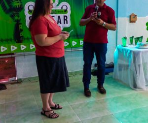 IMG-20250531-WA0076 (0796270001748732260).jpg